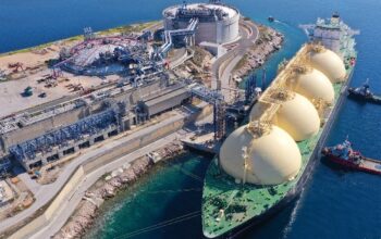 How Technology is Changing the Game in the Oil and Gas Industry