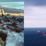 Environmental Impact of Oil and Gas Extraction: A Closer Look