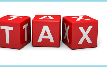 What Nigerian CEOs Know about Tax Consultants