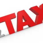 Why Businesses Need Tax Professionals