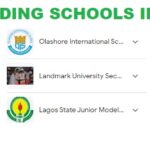 How to Write an Authentic boarding school business plan in Nigeria