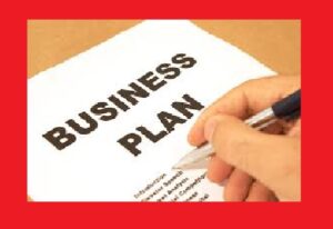 Read more about the article Business Plan Writing: How to Write the Company Description