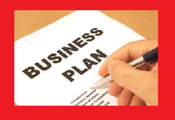 Business Plan Writing How To Write The Company Description CompleteFMC