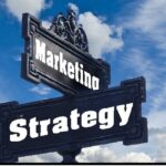 How to Write a Business Plan Market Analysis Segment