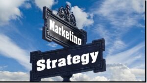 Read more about the article How to Write a Business Plan Market Analysis Segment