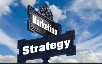 How to Write a Business Plan Market Analysis Segment