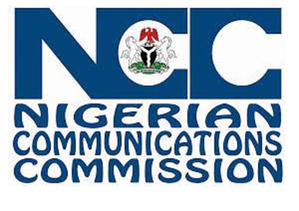What is Nigeria NCC Unified License?