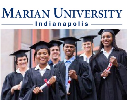 Top 10 Scholarships From Marian University: International Scholarships in USA
