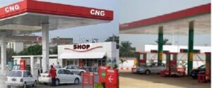 Read more about the article How to Prepare a CNG Plant Business Plan in Nigeria