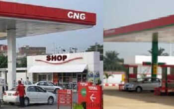 How to Prepare a CNG Plant Business Plan in Nigeria