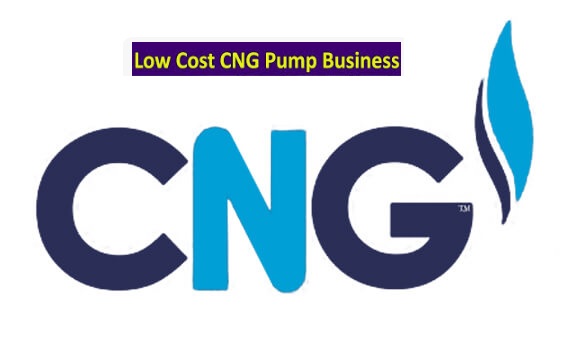 You are currently viewing Get a Fantastic Medium-Scale CNG Plant Business Plan for Nigerians
