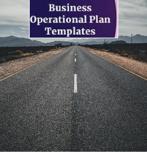 Amazing Business Operational Plans for Nigerian Startups