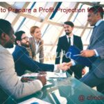 How to Prepare a Profit Projection for Startups