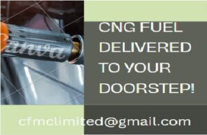 Read more about the article 10 Selected Profitable Types Of CNG Fuel Delivery Services