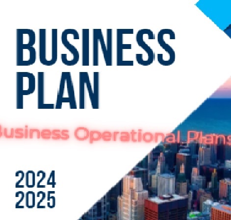 Affordable Step-by-Step Guide for Writing Business Operational Plans