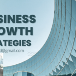 Business Growth Strategies Unveiled by Completefmc Ltd