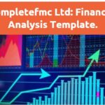 How To Generate Your Business Plan Financial Feasibility Analysis By Completefmc Ltd