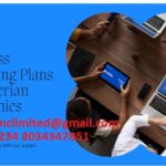 Innovative Business Marketing Plans for Existing Businesses in Nigeria