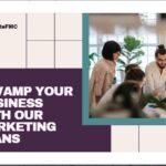 Practical Marketing Plan for Regular Business Operations in Nigeria