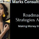 Roadmaps for making money in 2025
