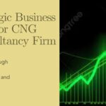 Free Business Plan for CNG Consultancy and Engineering Company