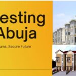 How to Invest in the Biggest Estate in Abuja