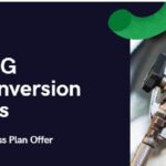 Approved Business Plan for CNG Conversion Plants In Nigeria