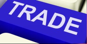 Read more about the article What is the Registered Exporter System REX all about?