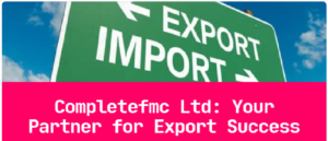 Read more about the article REX is Required for Nigerian Exporters Now