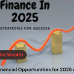 Broad mindset for making money in 2025