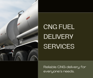 Read more about the article Authentic Business Plan For CNG Fuel Delivery Services Company