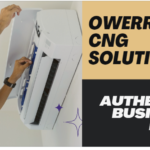 Authentic Business Plan For CNG System Installation And Maintenance Company In Owerri