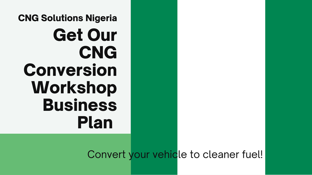 The Future Of Transportation With CNG Fuel Delivery Services