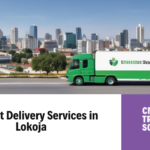 Free Business Plan for CNG Transportation and Delivery Company in Lokoja