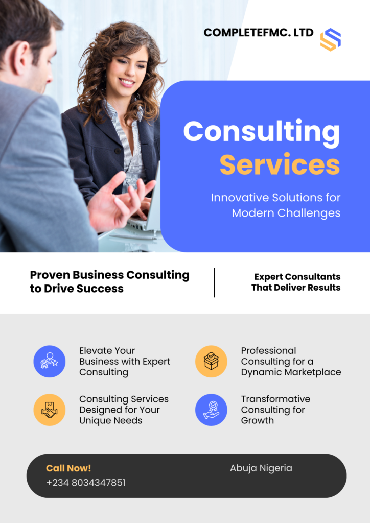 Renew Your 2025 Business Compliance Certificates Now