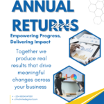 2025 CAC Annual Returns are Due Now