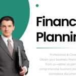 How to Write an Executive Summary for a Targeted Financial Plan