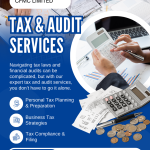 The Focus Of Nigerian Tax Laws Consolidation In 2025